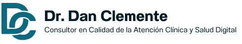 Dan Clemente